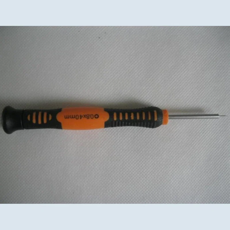 Watch Repair Tool Kit - Onarım Açık Alet Seti Hassas Tornavidalar