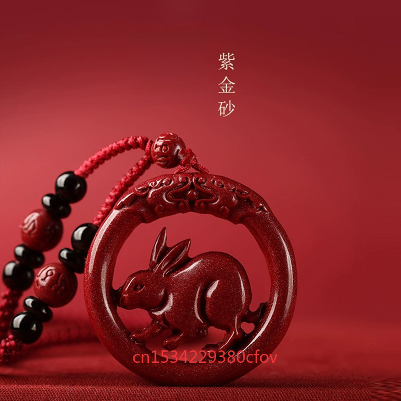 Lüks kırmızı Cinnabar çin zody - Luxury Gifts Jewelry & Watches Namfleg Mostar incelemesi ve fiyatı