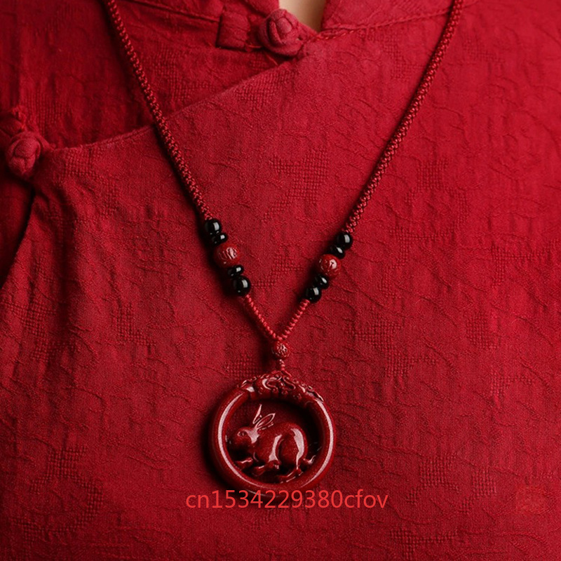 Lüks kırmızı Cinnabar çin zody - Luxury Gifts Jewelry & Watches Namfleg Mostar incelemesi ve fiyatı
