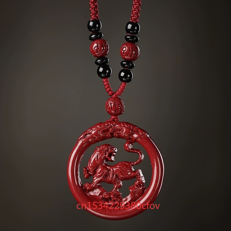 Lüks kırmızı Cinnabar çin zody - Luxury Gifts Jewelry & Watches Namfleg Mostar incelemesi ve fiyatı