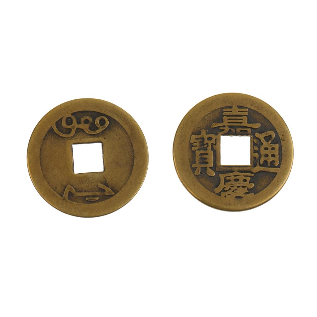 Şans Parası Metal Kolye Ucu, T - Collectors Coins Jewelry & Watches Of Smithtown Reviews incelemesi ve fiyatı