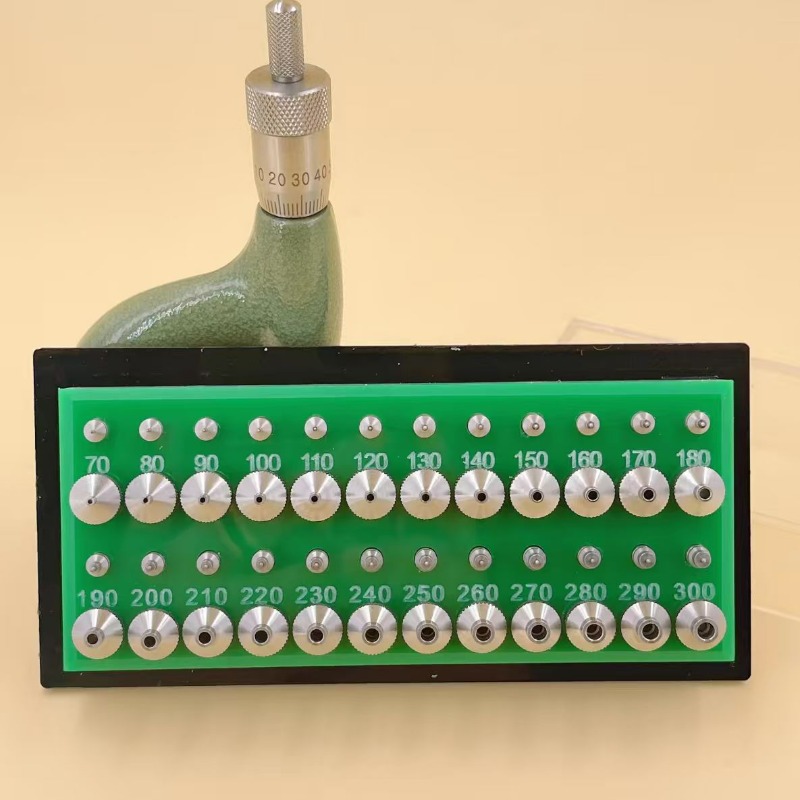 Saat Tamir Takım Seti, Çok Fon - Watch Repair Tool Kit incelemesi ve fiyatı