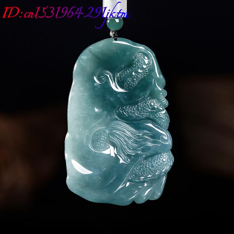 Doğal Birmanya Jadeite Ejderha - Jewelry & Watches Spółka Z Ograniczoną Odpowiedzialnością Sp Z Oo incelemesi ve fiyatı