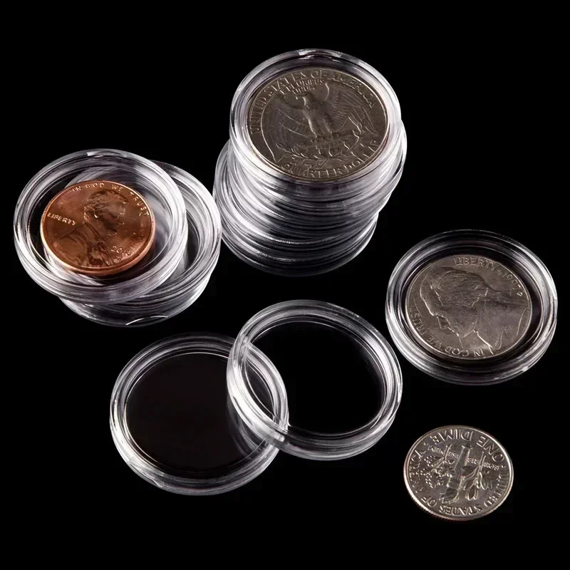 10/20 adet 18-40mm sikke depol - Collectors Coins Jewelry & Watches Of Smithtown Reviews incelemesi ve fiyatı