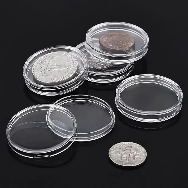 10/20 adet 18-40mm sikke depol - Collectors Coins Jewelry & Watches Of Smithtown Reviews incelemesi ve fiyatı