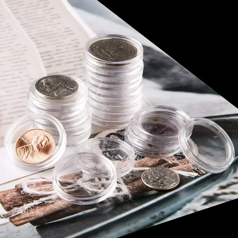 10/20 adet 18-40mm sikke depol - Collectors Coins Jewelry & Watches Of Smithtown Reviews incelemesi ve fiyatı