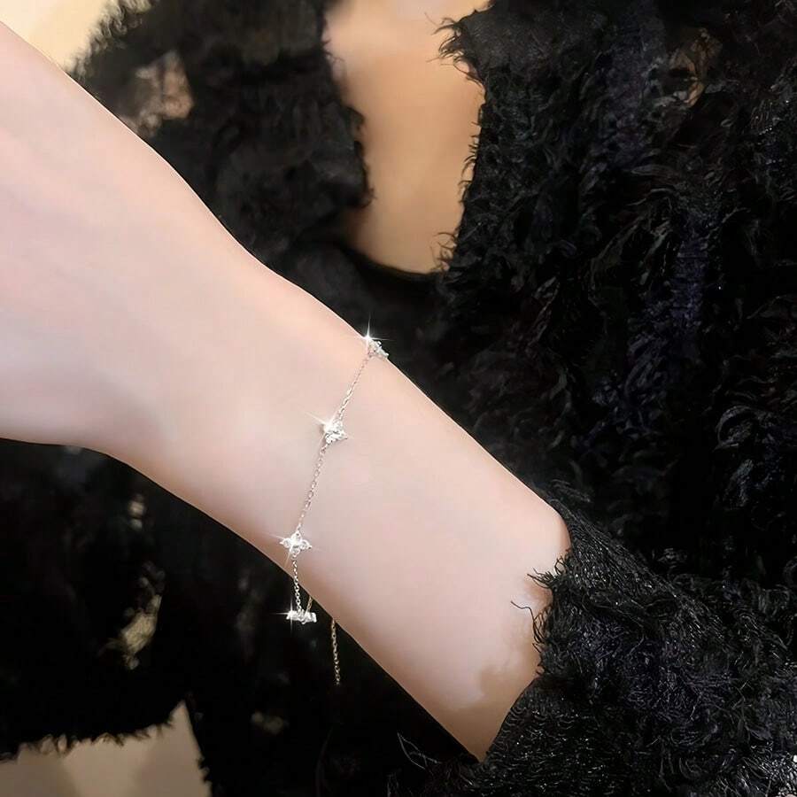1 adet Su Geçirmez Gümüş Tonlu - Luxury Gifts Jewelry & Watches Namfleg Mostar incelemesi ve fiyatı