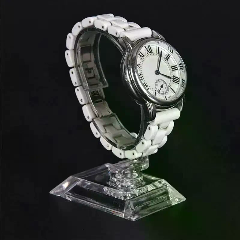 /HTF/ Saat Teşhir Standı, C Da - Jewelry And Watches Inc incelemesi ve fiyatı