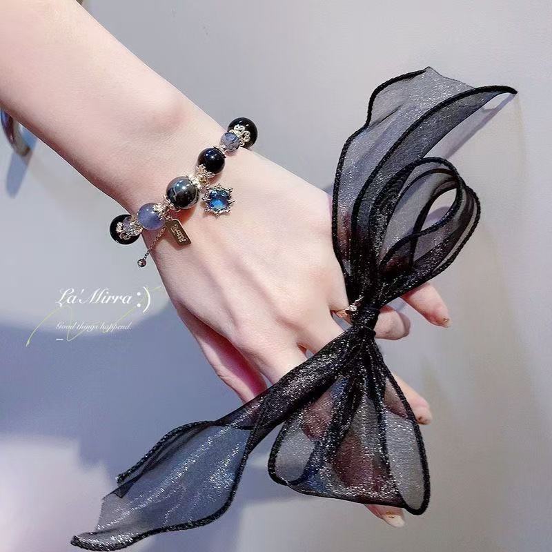 Balina Gök Yıldızı Ay Işığı Si - Luxury Gifts Jewelry & Watches Namfleg Mostar incelemesi ve fiyatı