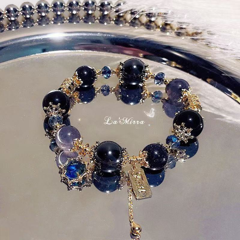 Balina Gök Yıldızı Ay Işığı Si - Luxury Gifts Jewelry & Watches Namfleg Mostar incelemesi ve fiyatı