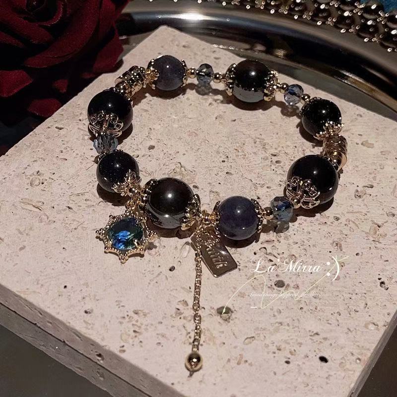Balina Gök Yıldızı Ay Işığı Si - Luxury Gifts Jewelry & Watches Namfleg Mostar incelemesi ve fiyatı