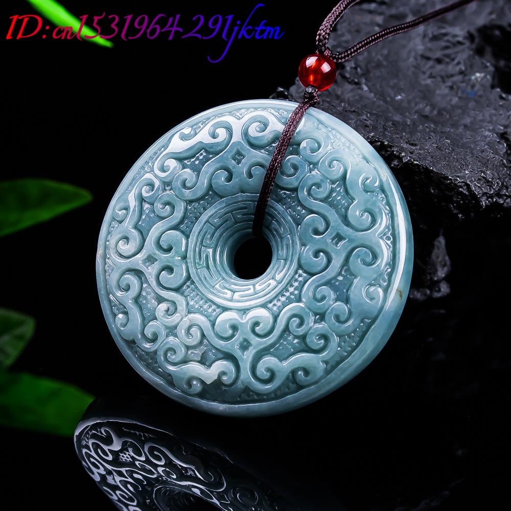 Doğal Birmanya Jadeit Çiçek Ko - Jewelry & Watches Spółka Z Ograniczoną Odpowiedzialnością Sp Z Oo incelemesi ve fiyatı