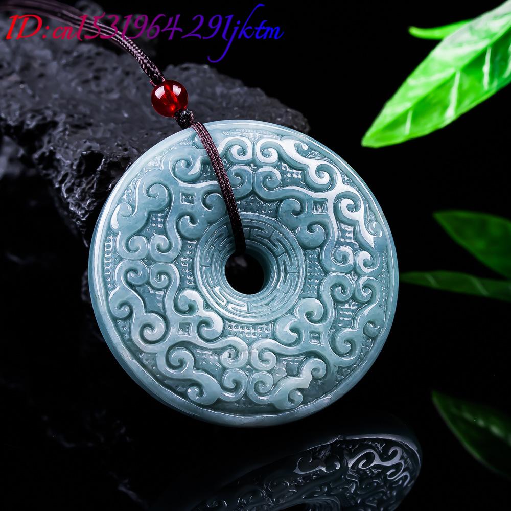 Doğal Birmanya Jadeit Çiçek Ko - Jewelry & Watches Spółka Z Ograniczoną Odpowiedzialnością Sp Z Oo incelemesi ve fiyatı