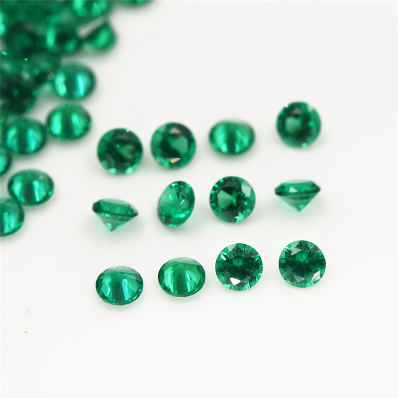 500 adet/torba 5A 1-2.9mm Gevş - Jewelry And Watches Inc incelemesi ve fiyatı