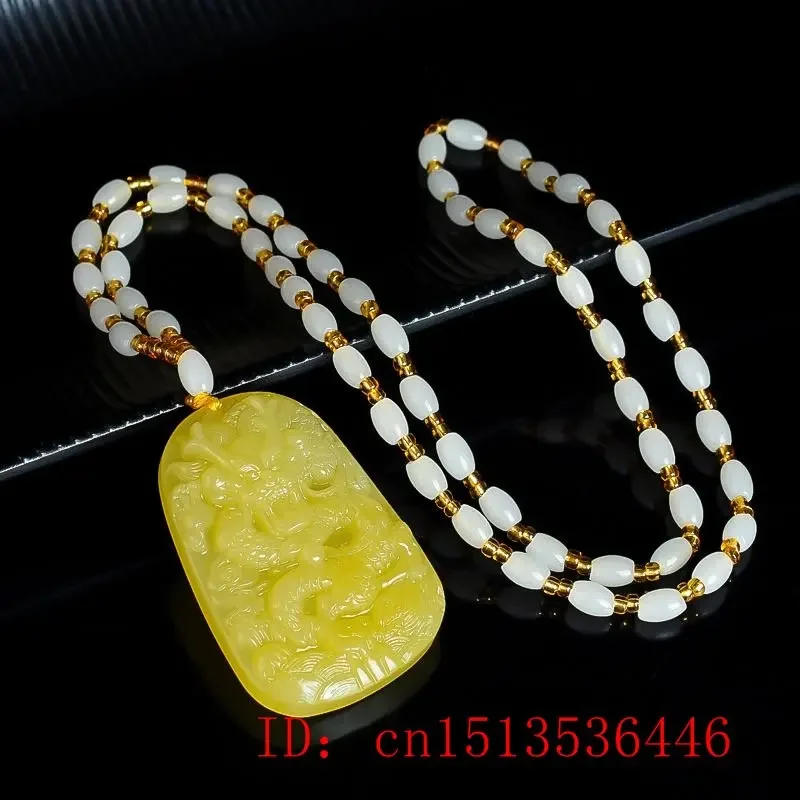 Doğal Yeşil Yeşim Zodyak Ejder - Luxury Gifts Jewelry & Watches Namfleg Mostar incelemesi ve fiyatı