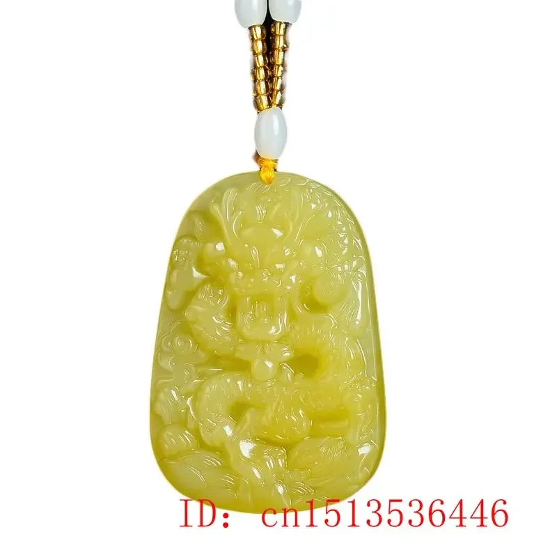 Doğal Yeşil Yeşim Zodyak Ejder - Luxury Gifts Jewelry & Watches Namfleg Mostar incelemesi ve fiyatı