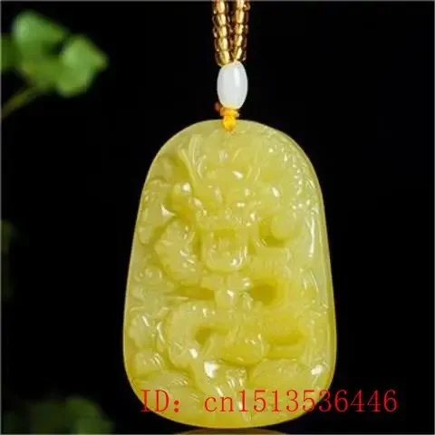 Doğal Yeşil Yeşim Zodyak Ejder - Luxury Gifts Jewelry & Watches Namfleg Mostar incelemesi ve fiyatı