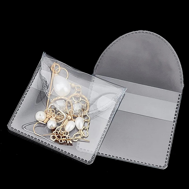 Şeffaf PVC Bozuk Para Toplama  - Collectors Coins Jewelry & Watches Of Smithtown Reviews incelemesi ve fiyatı