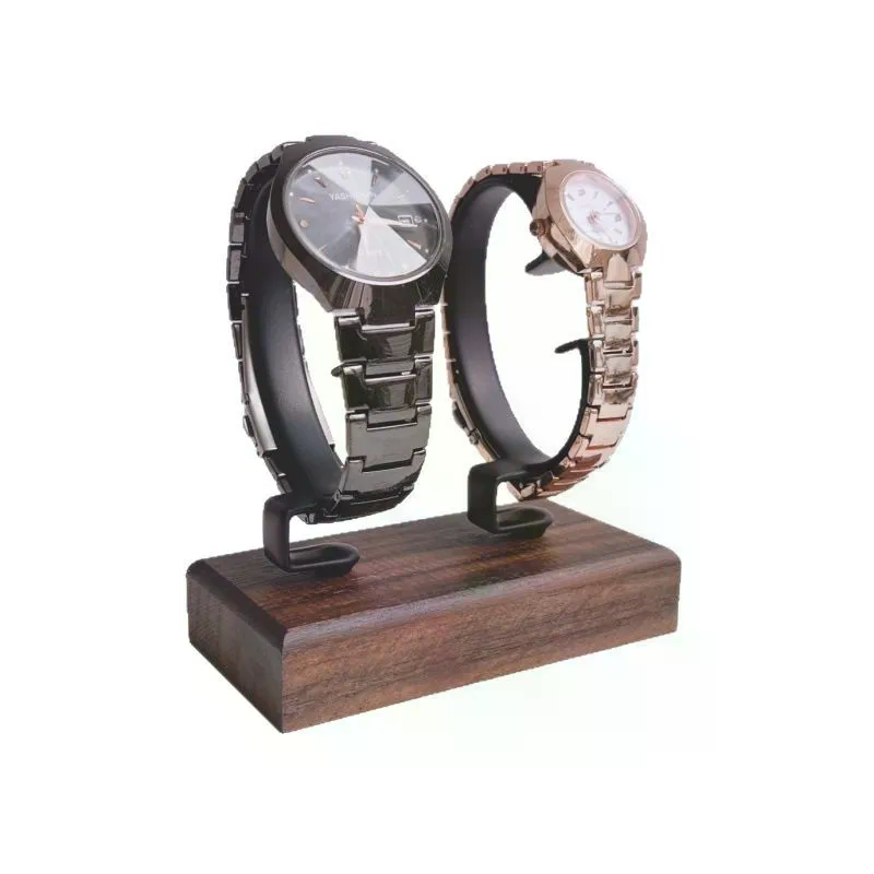 1 Adet Takı Düzenleyici Ahşap  - Jewelry And Watches Inc incelemesi ve fiyatı