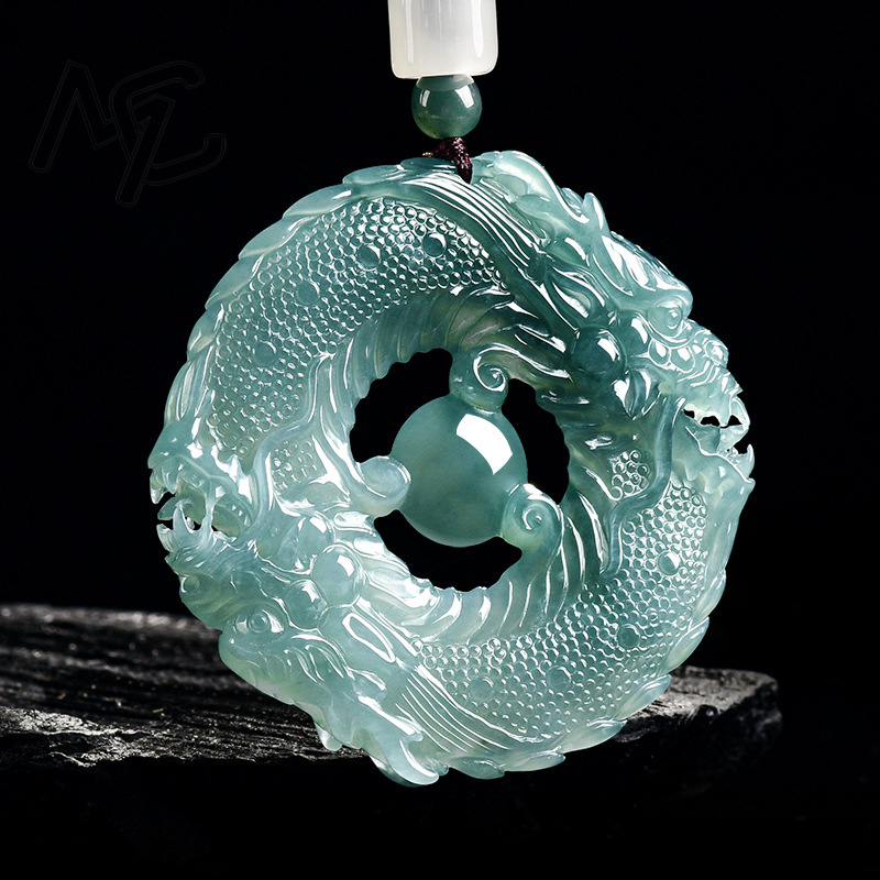 Doğal Gerçek Zümrüt Mavi Su Ye - Jewelry & Watches Spółka Z Ograniczoną Odpowiedzialnością Sp Z Oo incelemesi ve fiyatı