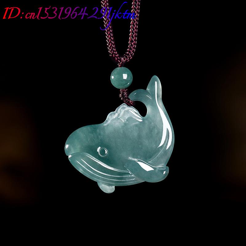 Doğal Birmanya Yeşim Taşı Bali - Jewelry & Watches Spółka Z Ograniczoną Odpowiedzialnością Sp Z Oo incelemesi ve fiyatı