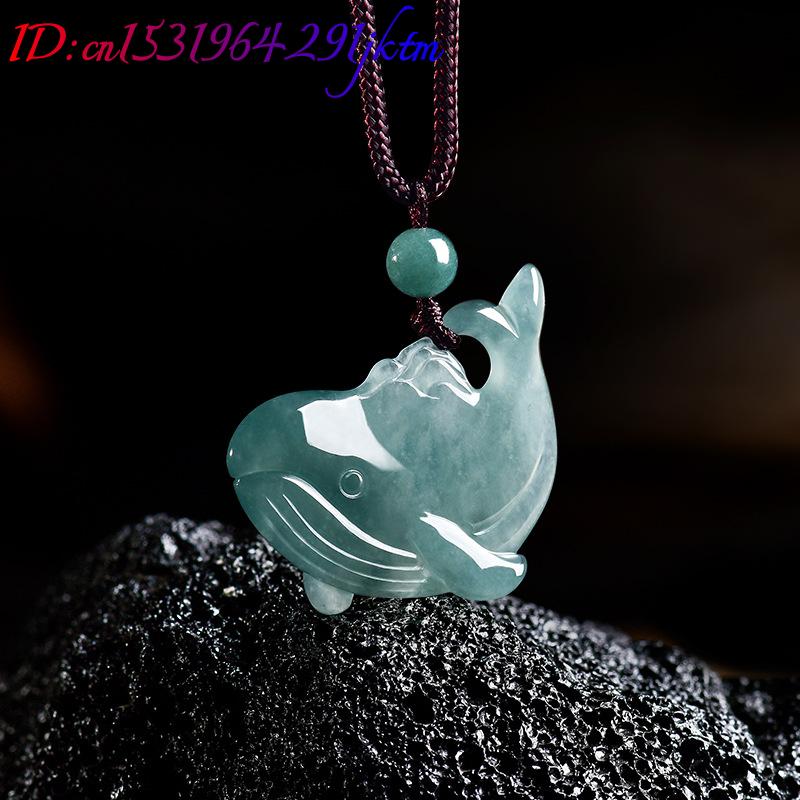 Doğal Birmanya Yeşim Taşı Bali - Jewelry & Watches Spółka Z Ograniczoną Odpowiedzialnością Sp Z Oo incelemesi ve fiyatı