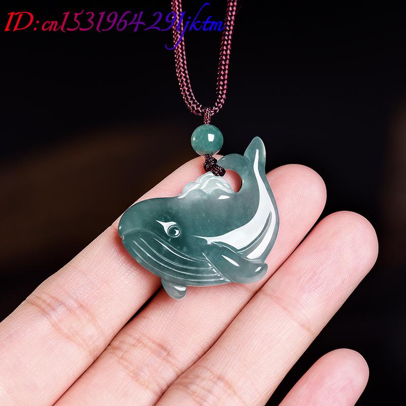 Doğal Birmanya Yeşim Taşı Bali - Jewelry & Watches Spółka Z Ograniczoną Odpowiedzialnością Sp Z Oo incelemesi ve fiyatı