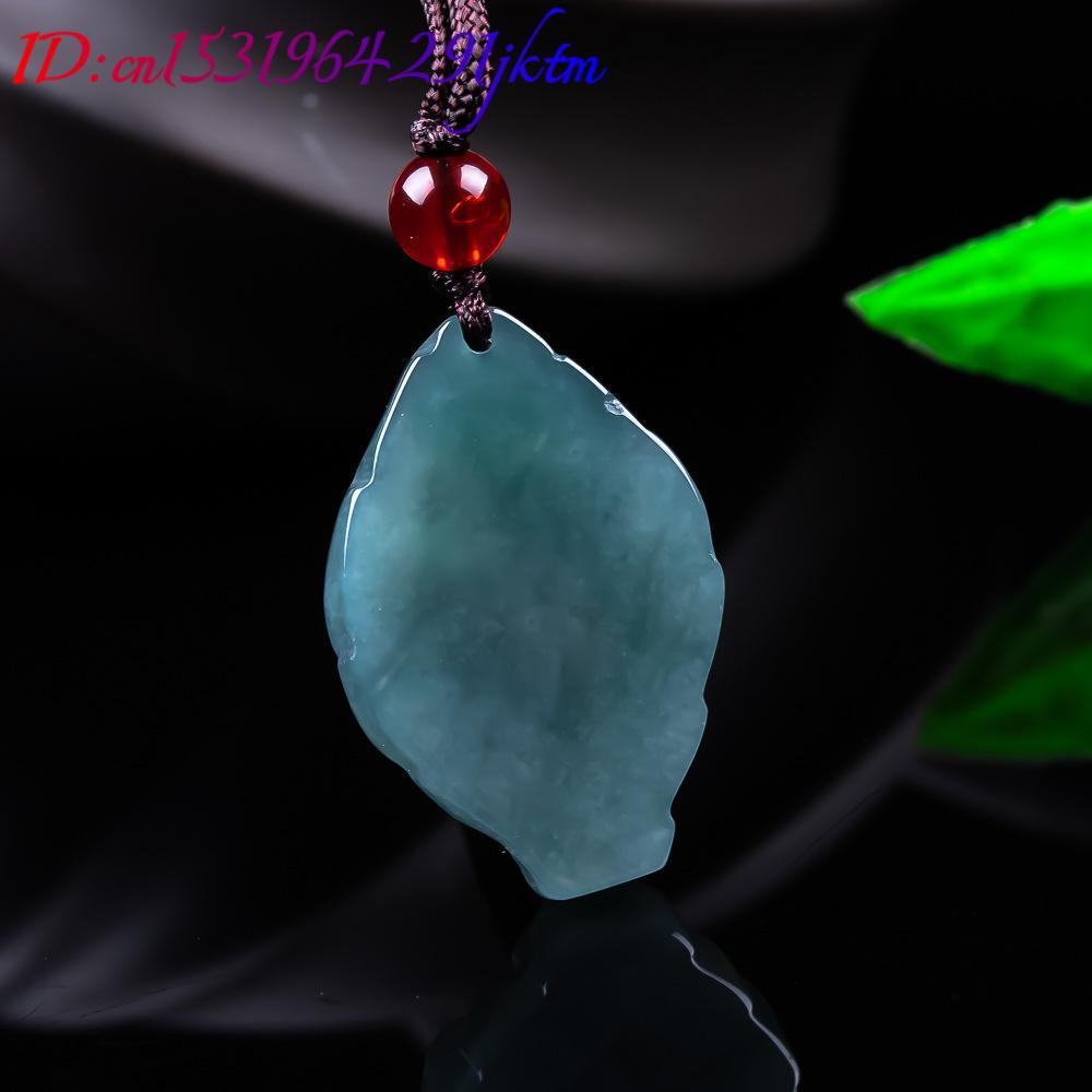 Doğal Birmanya Jadeite Tilki K - Jewelry & Watches Spółka Z Ograniczoną Odpowiedzialnością Sp Z Oo incelemesi ve fiyatı