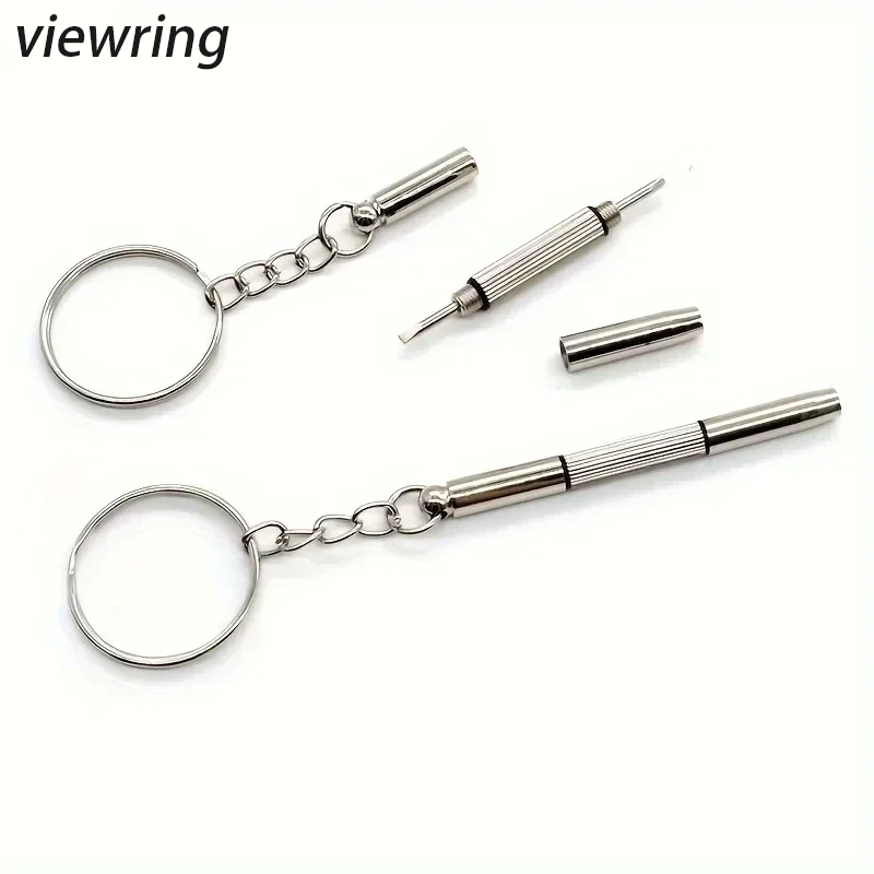 Çelik Gözlük Tornavida Gözlük  - Watch Repair Tool Kit incelemesi ve fiyatı