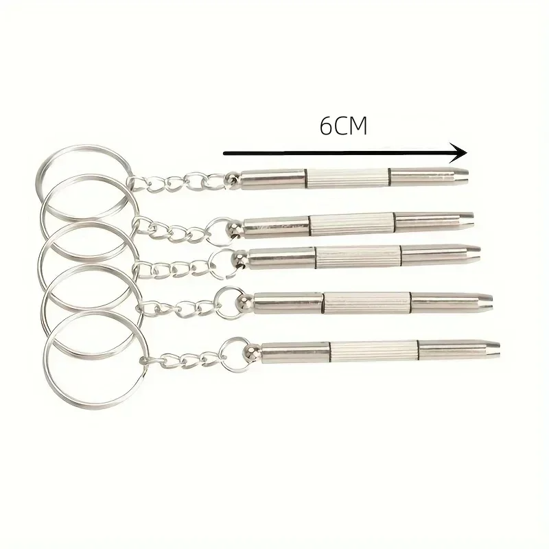 Çelik Gözlük Tornavida Gözlük  - Watch Repair Tool Kit incelemesi ve fiyatı