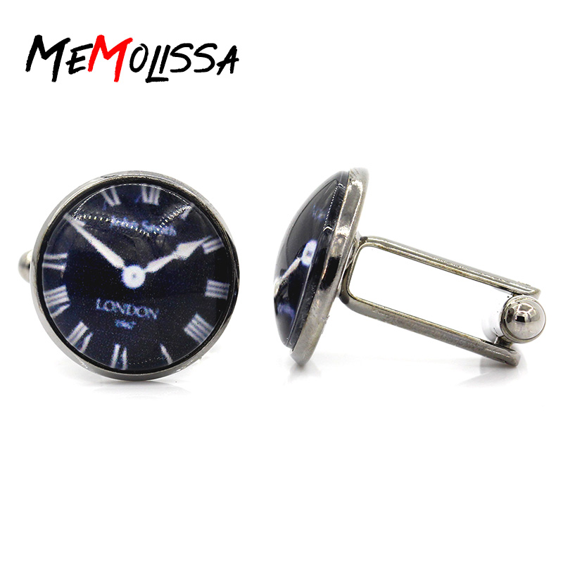 Bir alana bir bedava Yeni Lond - Jewelry Buy Watches incelemesi ve fiyatı