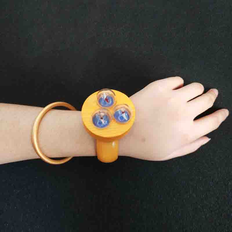 Anime Nami Portgas D. Ace Cosp - Jewelry Making Watches incelemesi ve fiyatı