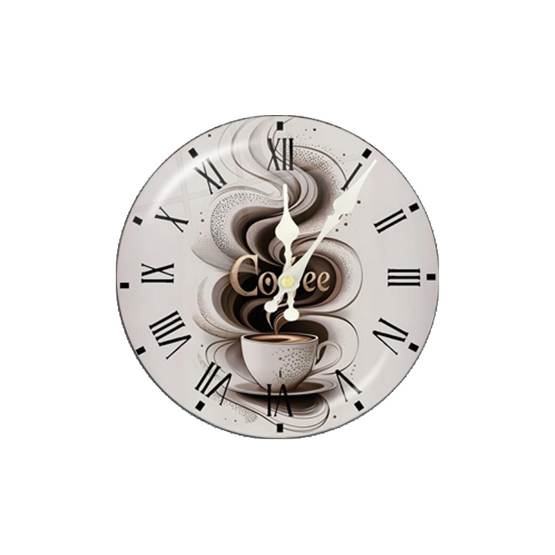 Retro saat cep saati desen 10  - Jewelry Making Watches incelemesi ve fiyatı
