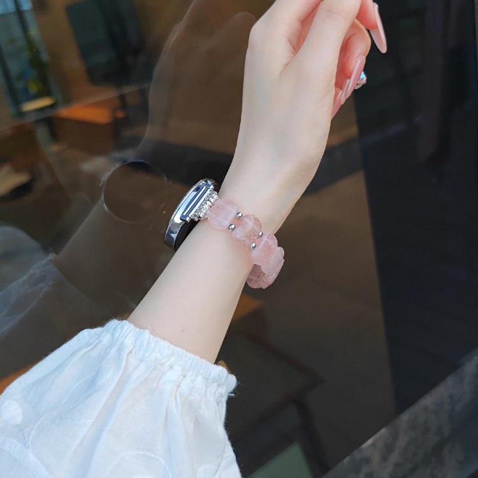 18/20/22 MM saat kayışı Samsun - Jewelry Making Watches incelemesi ve fiyatı