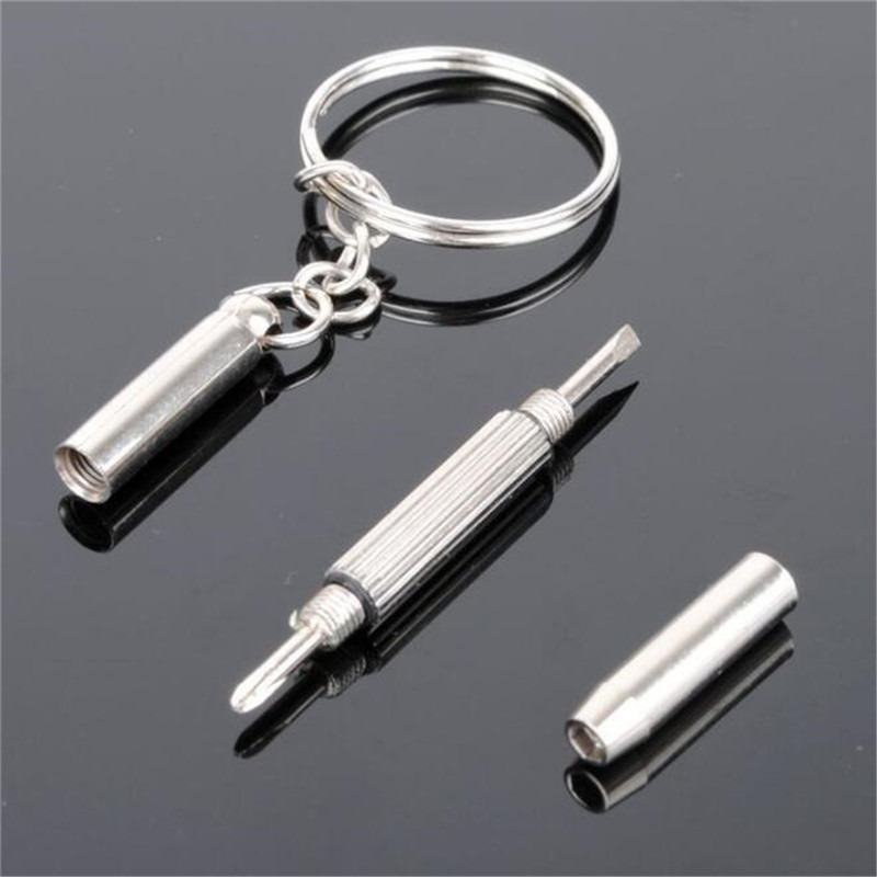 1/3/5/10 Taşınabilir Gözlük Ta - Watch Repair Tool Kit incelemesi ve fiyatı