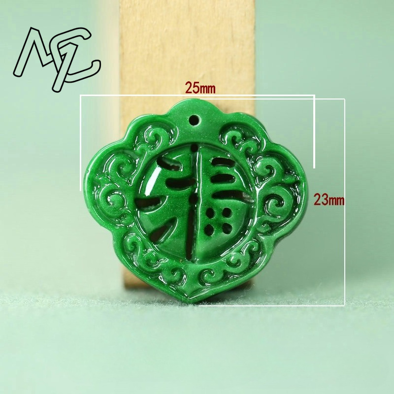 2 adet DIY Doğal Kuru Yeşil Zü - Luxury Gifts Jewelry & Watches Namfleg Mostar incelemesi ve fiyatı