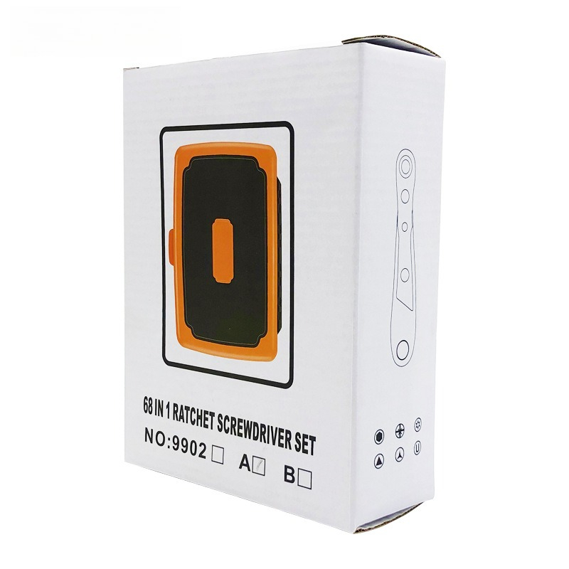 iPhone Samsung Laptop Saat Tam - Watch Repair Tool Kit incelemesi ve fiyatı
