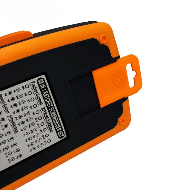 iPhone Samsung Laptop Saat Tam - Watch Repair Tool Kit incelemesi ve fiyatı