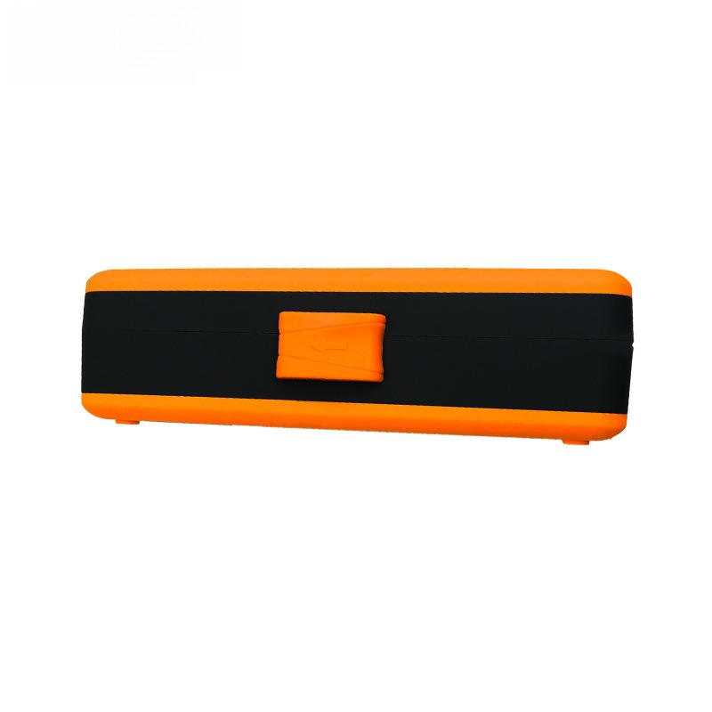 iPhone Samsung Laptop Saat Tam - Watch Repair Tool Kit incelemesi ve fiyatı