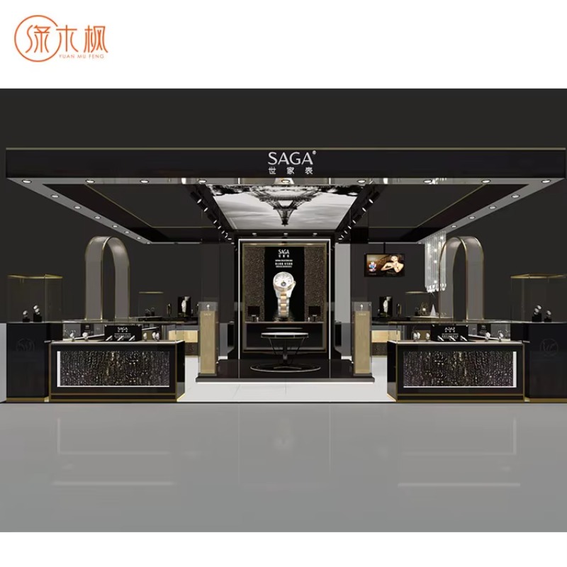 Alışveriş Merkezi İçin Özel Ta - Jewelry Buy Watches incelemesi ve fiyatı