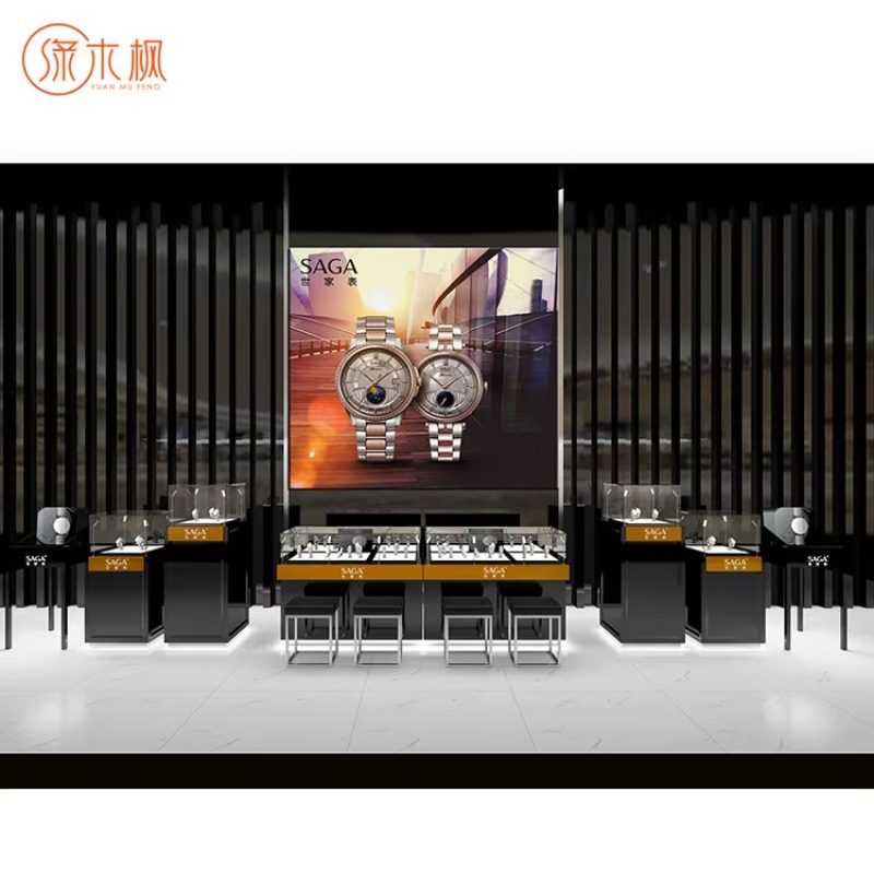 Alışveriş Merkezi İçin Özel Ta - Jewelry Buy Watches incelemesi ve fiyatı