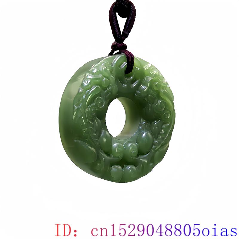 Gerçek Hetian yeşim pijade kol - Luxury Gifts Jewelry & Watches Namfleg Mostar incelemesi ve fiyatı