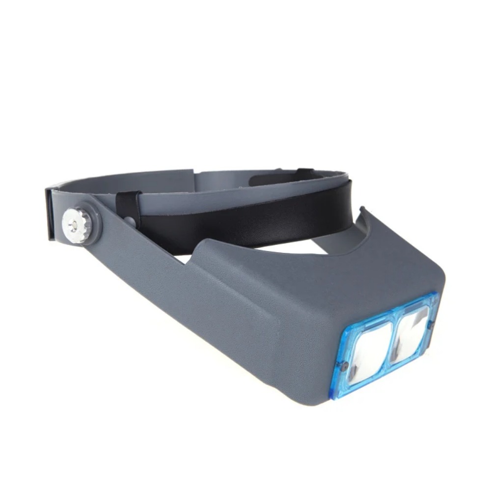 Saat Tamiri, Takı Yapımı ve El - Jewelry Making Watches incelemesi ve fiyatı