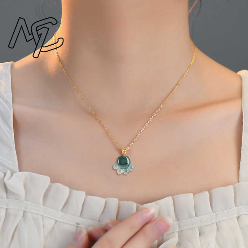 Doğal Gerçek Zümrüt Mavi Su Ye - Jewelry & Watches Spółka Z Ograniczoną Odpowiedzialnością Sp Z Oo incelemesi ve fiyatı