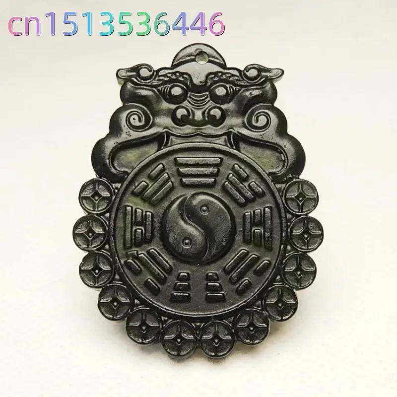 Yeşil Gerçek Yeşim Tai Chi Kol - Luxury Gifts Jewelry & Watches Namfleg Mostar incelemesi ve fiyatı