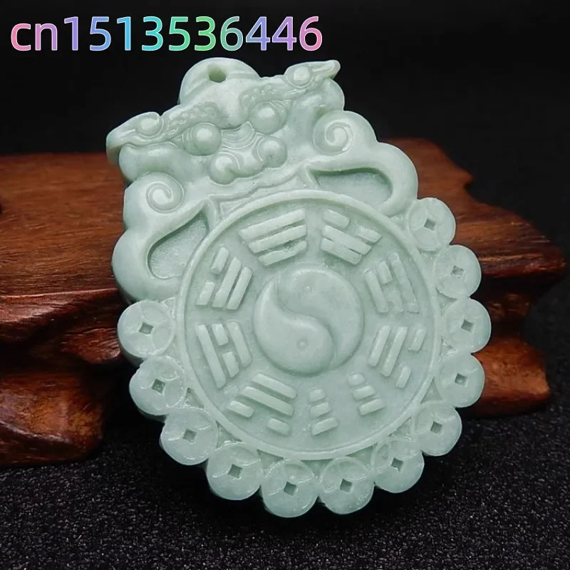 Yeşil Gerçek Yeşim Tai Chi Kol - Luxury Gifts Jewelry & Watches Namfleg Mostar incelemesi ve fiyatı