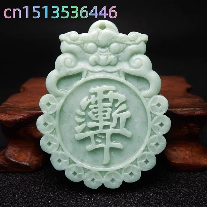 Yeşil Gerçek Yeşim Tai Chi Kol - Luxury Gifts Jewelry & Watches Namfleg Mostar incelemesi ve fiyatı