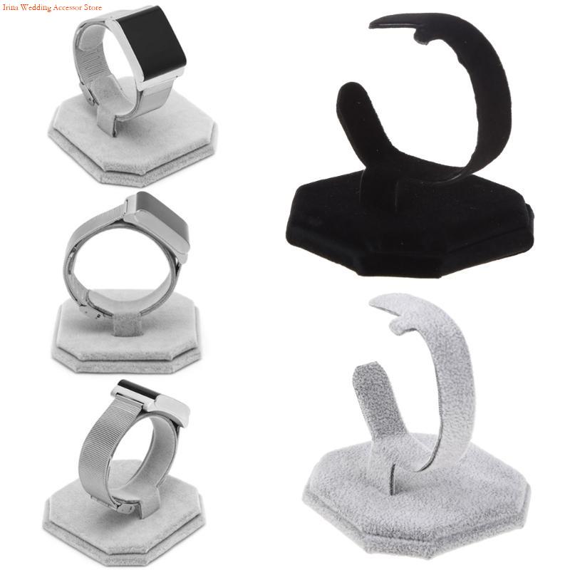 G92D Bilezik Standı Bilezik Vi - Jewelry And Watches Inc incelemesi ve fiyatı