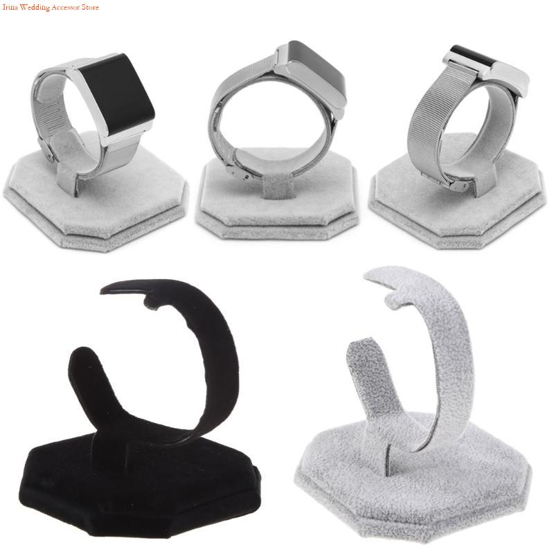 G92D Bilezik Standı Bilezik Vi - Jewelry And Watches Inc incelemesi ve fiyatı