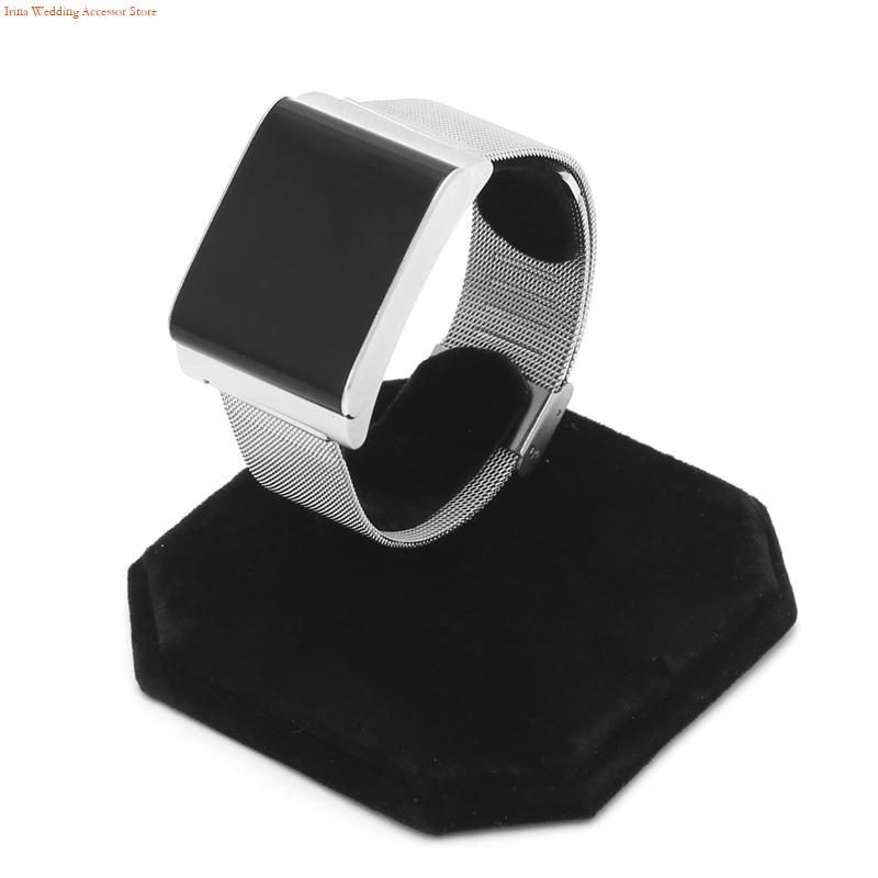G92D Bilezik Standı Bilezik Vi - Jewelry And Watches Inc incelemesi ve fiyatı